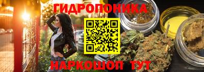 тгк Краснознаменск